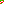 Destellos dst-3256123