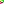 Destellos dst-3256124