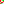 Destellos dst-3256125