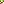 Destellos dst-3256126