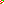 Destellos dst-3256128