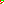 Destellos dst-3256129