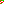 Destellos dst-3256130
