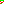 Destellos dst-3256131