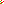 Destellos dst-3256136
