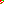 Destellos dst-3256138