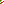 Destellos dst-3256139