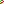 Destellos dst-3256143