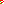 Destellos dst-3256145