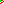 Destellos dst-3256146