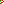 Destellos dst-3256147