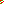 Destellos dst-3256149