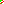 Destellos dst-3256154