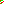 Destellos dst-3256155