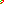 Destellos dst-3256169