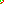 Destellos dst-3256175