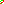 Destellos dst-3256178