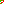 Destellos dst-3256179