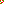 Destellos dst-3256190