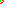 Destellos dst-3256191