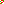 Destellos dst-3256192