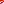 Destellos dst-3256193
