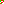 Destellos dst-3256194