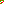 Destellos dst-3256195