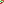 Destellos dst-3256196