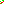 Destellos dst-3256197