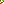 Destellos dst-3256198