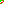 Destellos dst-3256199