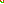 Destellos dst-325629