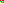 Destellos dst-325639