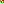Destellos dst-325640
