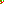 Destellos dst-3256409