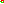 Destellos dst-325641