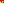 Destellos dst-325642