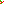 Destellos dst-3256502