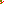 Destellos dst-3256506