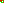 Destellos dst-325651