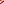 Destellos dst-3256705