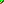 Destellos dst-3256772