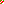 Destellos dst-3256775