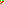Destellos dst-3256791