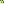 Destellos dst-325690