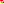 Destellos dst-325694
