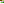 Destellos dst-325695