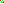 Destellos dst-325696
