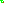 Destellos dst-325700